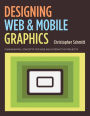 Alternative view 2 of Designing Web and Mobile Graphics: Fundamental concepts for web and interactive projects