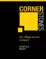 Cornerstones for College Success Compact