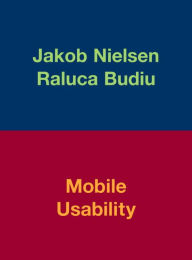 Mobile Usability