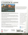 Alternative view 2 of Adobe Premiere Pro CC Classroom in a Book / Edition 1