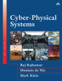 Cyber-Physical Systems / Edition 1