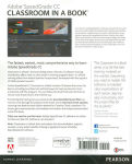 Alternative view 2 of Adobe SpeedGrade CC Classroom in a Book / Edition 1