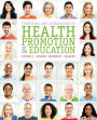 Principles and Foundations of Health Promotion and Education / Edition 6