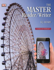 Title: The Master Reader/Writer / Edition 1, Author: D. J. Henry