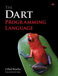 Download free ebooks in pdf The Dart Programming Language