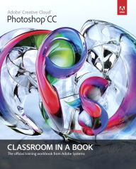 Free kindle book downloads for mac Adobe Photoshop CC Classroom in a Book 9780321928078 (English Edition) by Adobe Creative Team ePub PDB