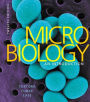 Microbiology: An Introduction / Edition 12