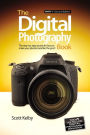 The Digital Photography Book, Part 1 (2nd Edition)