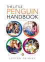 The Little Penguin Handbook / Edition 4