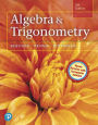 Algebra and Trigonometry / Edition 5