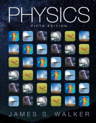 Title: Physics / Edition 5, Author: James Walker