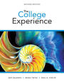 The College Experience / Edition 2
