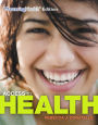 Access To Health / Edition 14