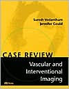 Vascular and Interventional Imaging: Case Review Series