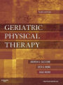 Geriatric Physical Therapy / Edition 3