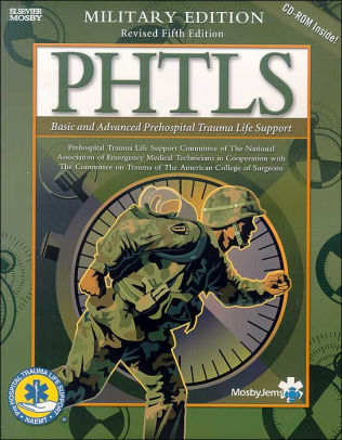 download A Brief History