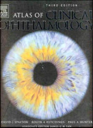 Ophthalmic Lenses And Dispensing Free Ebook Ophthalmic Lenses And Dispensing Free Ebook