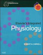 Elsevier's Integrated Physiology: With STUDENT CONSULT Online Access / Edition 1