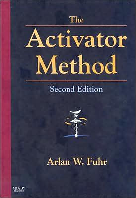 The Activator Method / Edition 2