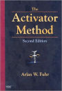 The Activator Method / Edition 2