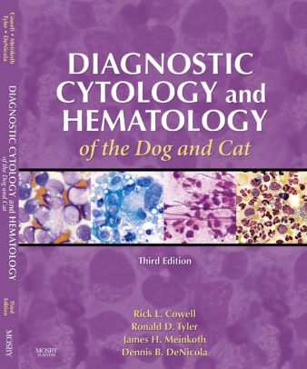 Diagnostic Cytology