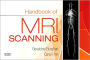 Handbook of MRI Scanning