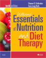 Williams' Essentials of Nutrition and Diet Therapy / Edition 10