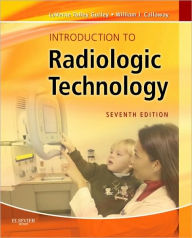 Free database books download Introduction to Radiologic Technology