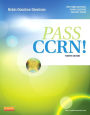 PASS CCRN®! / Edition 4