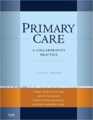 Title: Core Review for Primary Care Pediatric Nurse Practitioners, Author: National Association of Pediatric Nurse