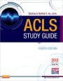 ACLS Study Guide