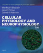 Cellular Physiology and Neurophysiology E-Book: Mosby Physiology Monograph Series