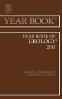 Year Book of Urology 2011