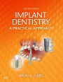 Implant Dentistry - E-Book: Implant Dentistry - E-Book