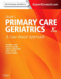 Ham's Primary Care Geriatrics: A Case-Based Approach (Expert Consult: Online and Print)