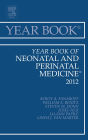 Year Book of Medicine 2012