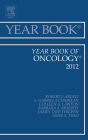 Year Book of Oncology 2012