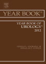 Alternative view 2 of Year Book of Urology 2012