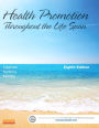 Health Promotion Throughout the Life Span / Edition 8