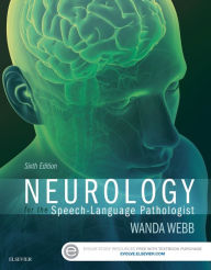 Free electronics ebook download pdf Neurology for the Speech-Language Pathologist (English Edition) by Wanda Webb, Richard K. Adler MOBI