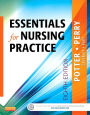 Essentials for Nursing Practice / Edition 8