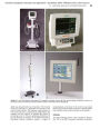 Alternative view 4 of Anesthesia Equipment: Principles and Applications (Expert Consult: Online and Print) / Edition 2