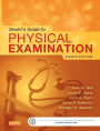 Seidel's Guide to Physical Examination / Edition 8