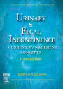 Urinary & Fecal Incontinence: Current Management Concepts