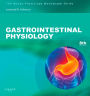 Gastrointestinal Physiology E-Book: Mosby Physiology Monograph Series