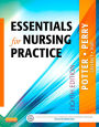 Essentials for Nursing Practice - E-Book: Essentials for Nursing Practice - E-Book