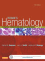 Rodak's Hematology: Clinical Principles and Applications / Edition 5