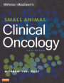 Withrow and MacEwen's Small Animal Clinical Oncology - E-Book