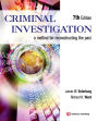 Criminal Investigation, Enhanced