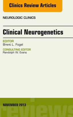 Clinical Electromyography, An Issue of Neurologic Clinics - E-Book (The Clinics: Surgery)